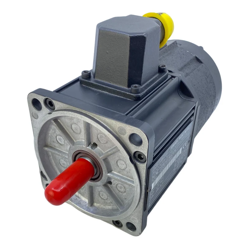 Indramat MDD065A-N-040-N5M-095GA0 Servomotor