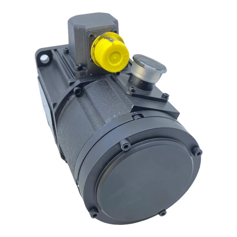 Indramat MDD065A-N-040-N5M-095GA0 Servomotor