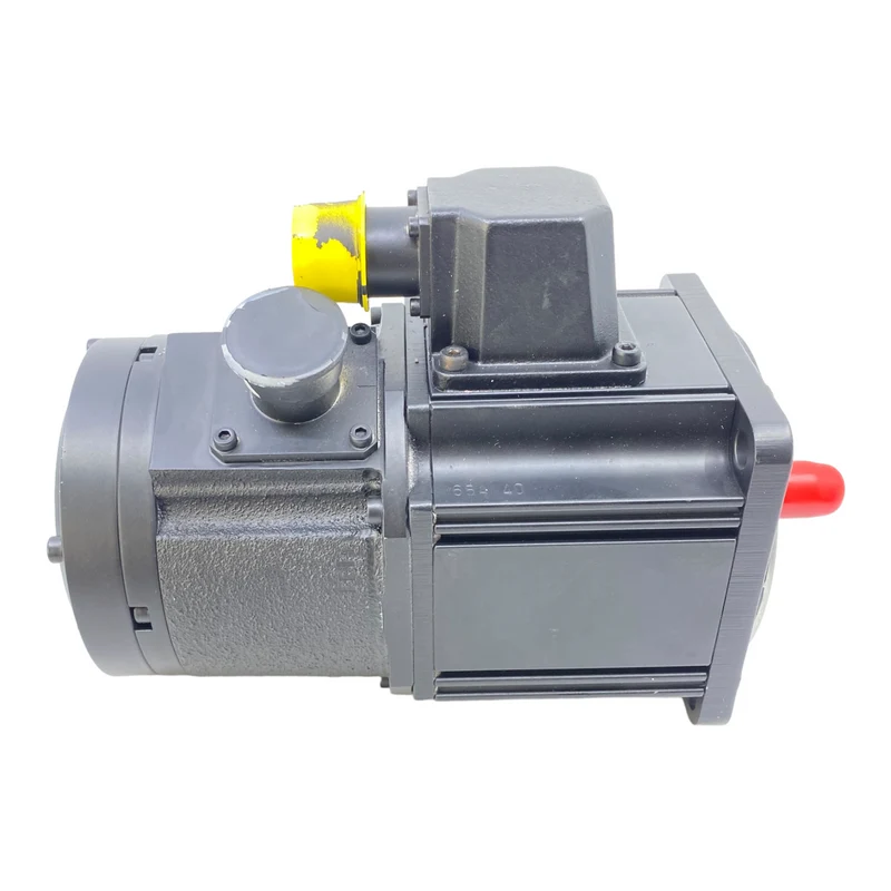 Indramat MDD065A-N-040-N5M-095GA0 Servomotor
