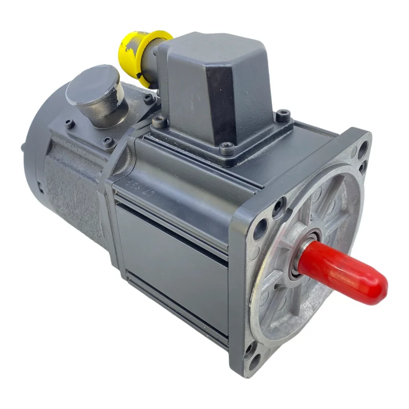 Indramat MDD065A-N-040-N5M-095GA0 Servomotor