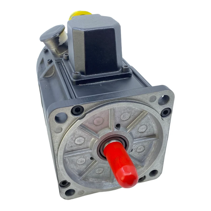 Indramat MDD065A-N-040-N5M-095GA0 Servomotor