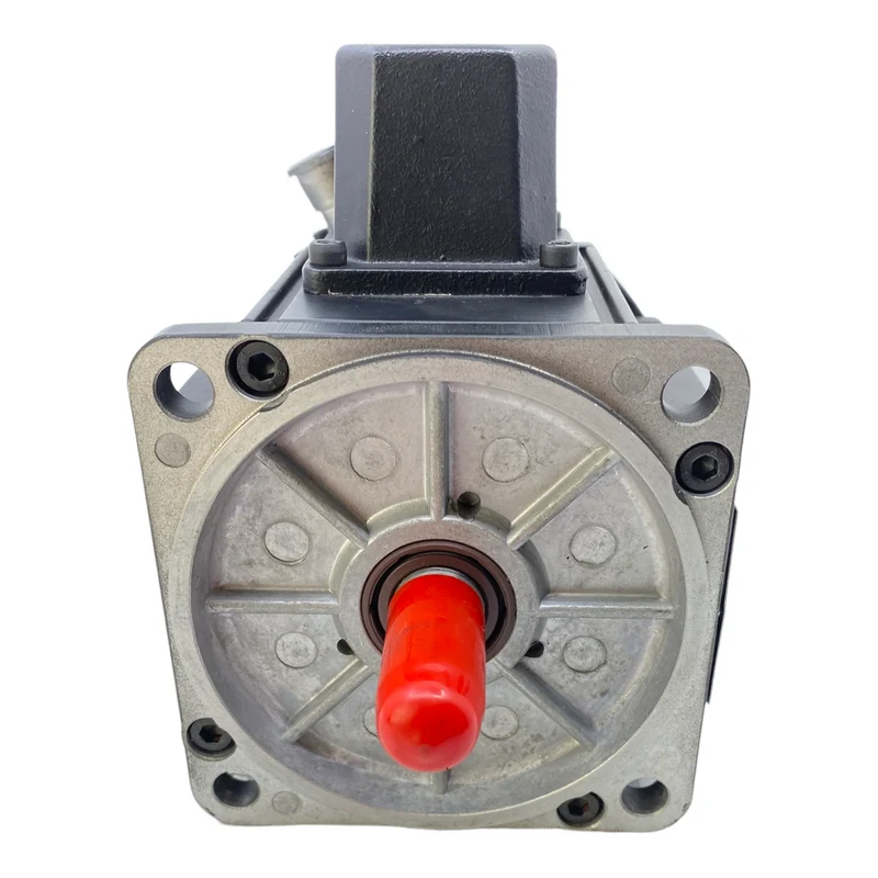 Indramat MDD065A-N-040-N5M-095GA0 Servomotor