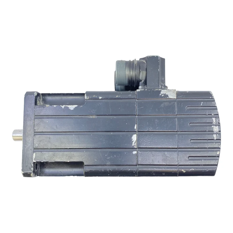 Moog G3L15 Servomotor 24 VDC 0.95 KW