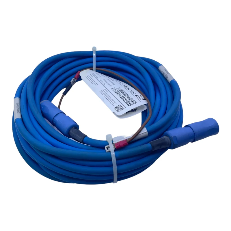 Endress+Hauser CPK9-NBZ3A Messkabel
