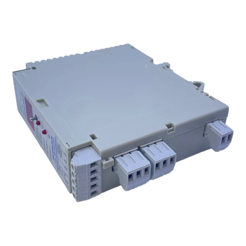 Industrial Interface 4002ALMHL-AXXX-6AB Interface Modul 4-20mA 24V DC