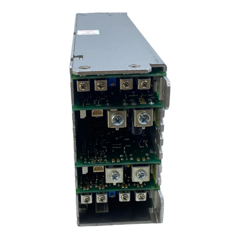 Lambda Vega 650 Netzteil V6G038W 90-264V AC 130-330V DC 47-63Hz