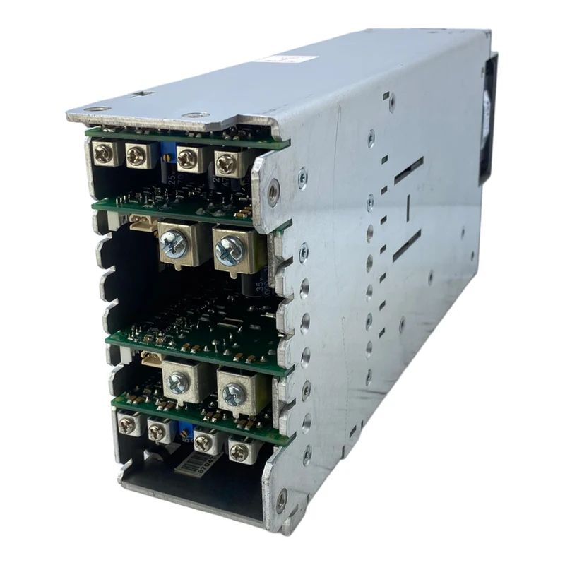 Lambda Vega 650 Netzteil V6G038W 90-264V AC 130-330V DC 47-63Hz