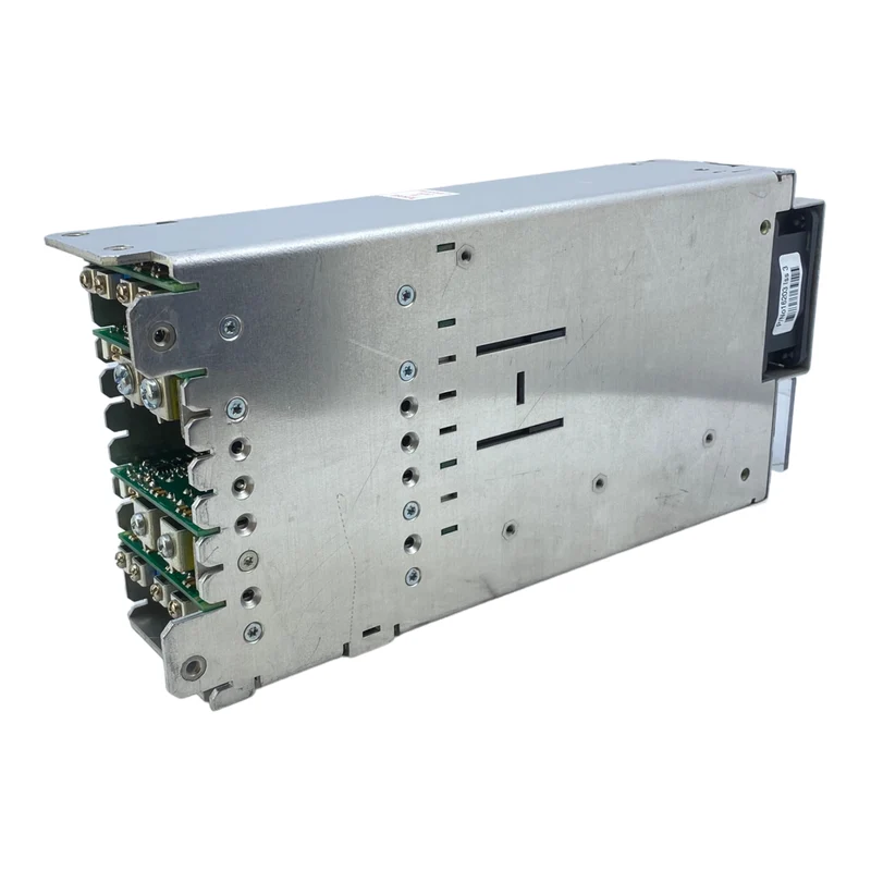 Lambda Vega 650 Netzteil V6G038W 90-264V AC 130-330V DC 47-63Hz
