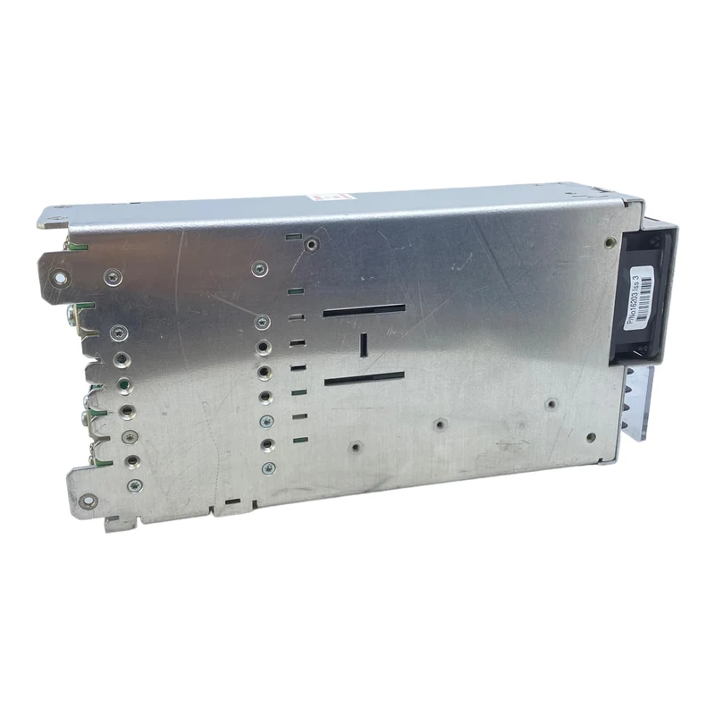Lambda Vega 650 Netzteil V6G038W 90-264V AC 130-330V DC 47-63Hz