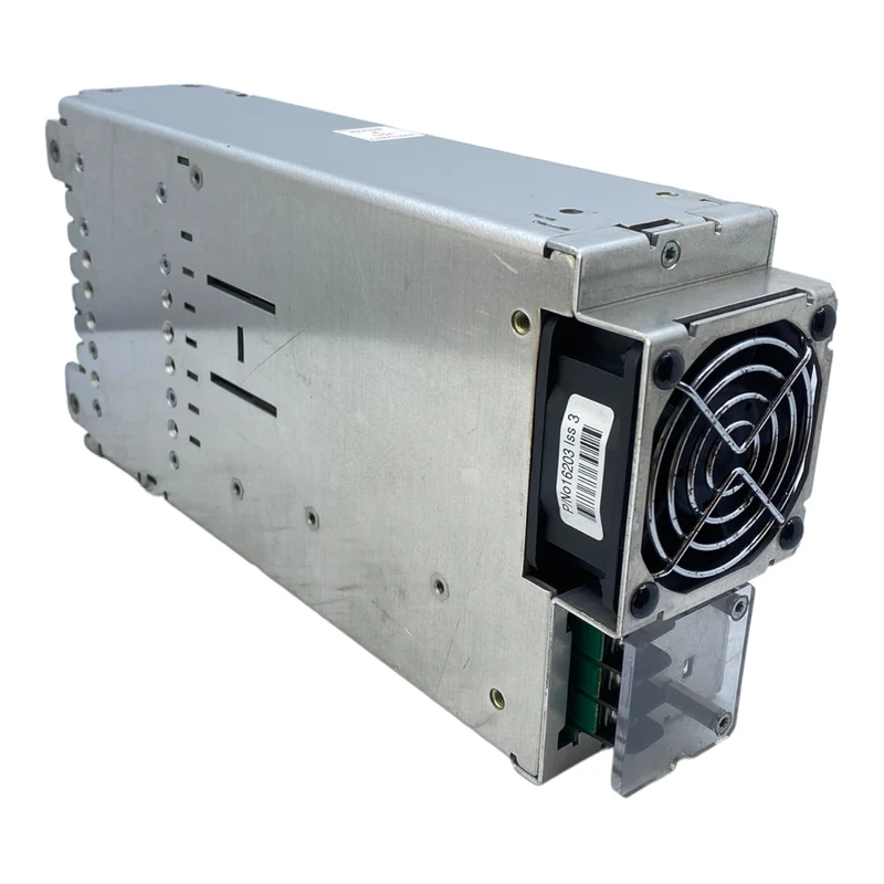 Lambda Vega 650 Netzteil V6G038W 90-264V AC 130-330V DC 47-63Hz