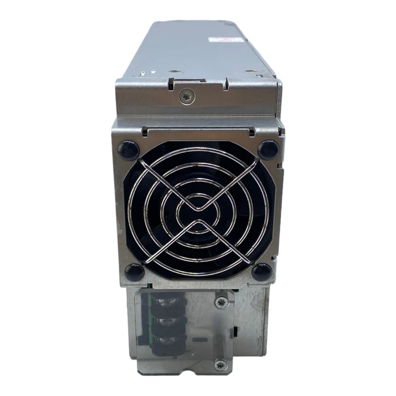 Lambda Vega 650 Netzteil V6G038W 90-264V AC 130-330V DC 47-63Hz