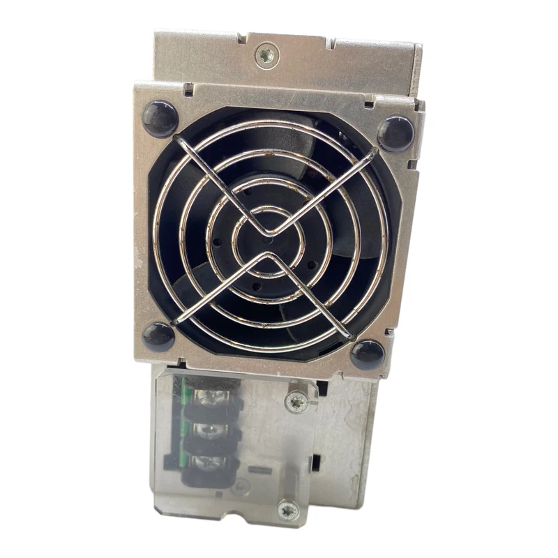 Lambda Vega 650 Netzteil V6G038W 90-264V AC 130-330V DC 47-63Hz