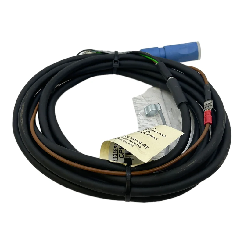 Endress+Hauser CPK9-NHA1A Messkabel 3m