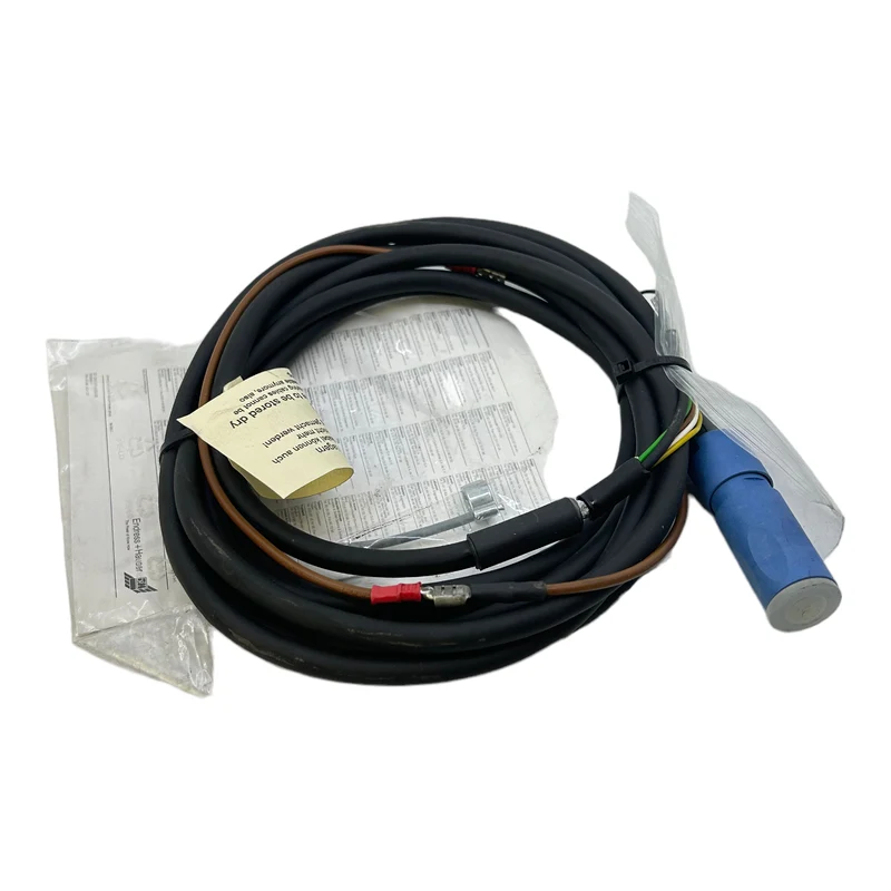 Endress+Hauser CPK9-NHA1A Messkabel 3m