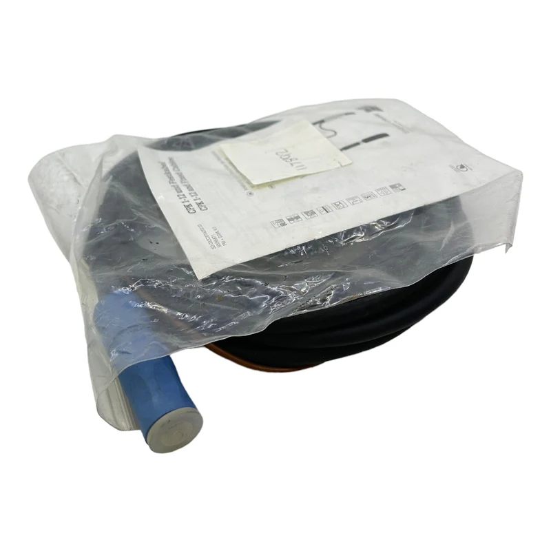 Endress+Hauser CPK9-NHA1A Messkabel 3m