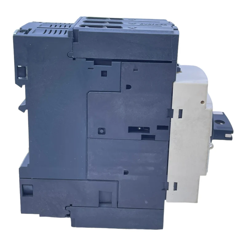 Schneider GV3P18 Motorschutzschalter 12-18A magnetischer Auslöser 50/60Hz