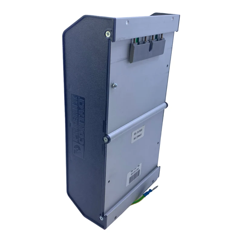 Phoenix Contact IBS24DI/32 INTERBUS-s 2784421 24V DC