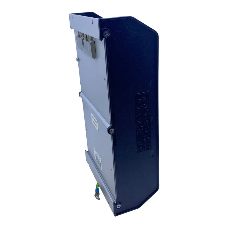 Phoenix Contact IBS24DI/32 INTERBUS-s 2784421 24V DC