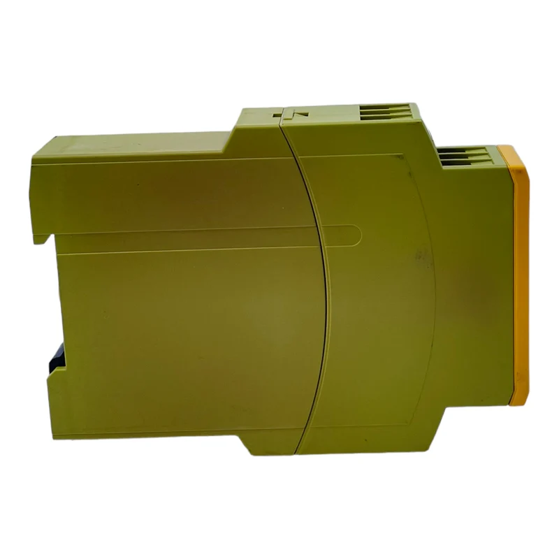 Pilz PZEX424VDC4n/o Sicherheitsrelais 24V DC 2,5W 230V 5,0A 240V 6,0A 24V 4,0A