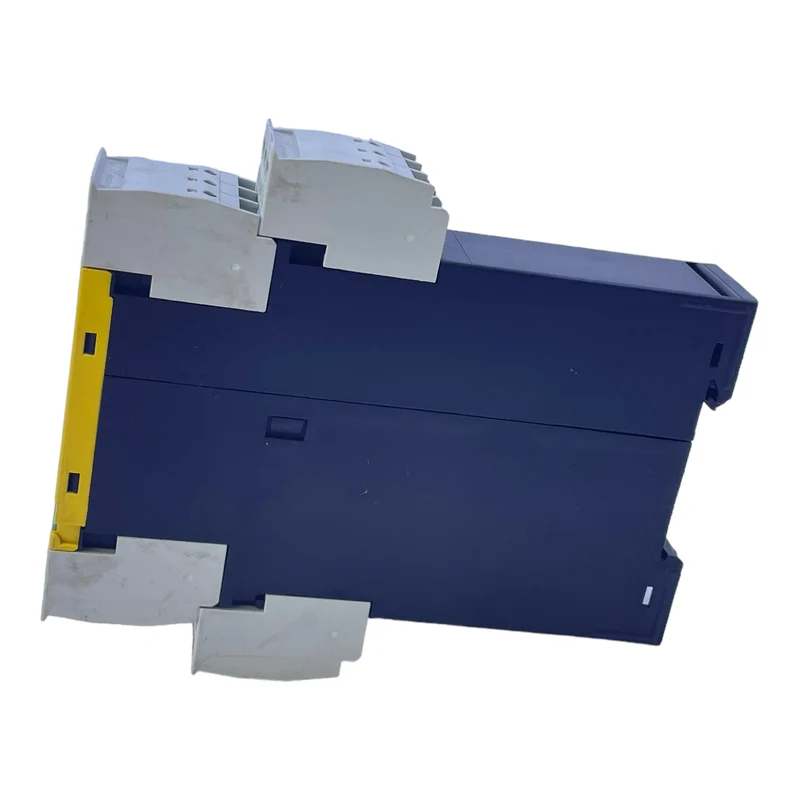 Siemens 3TK2830-2CB30 Ausgangsmodul 24V AC/DC 5Ausgänge Modul