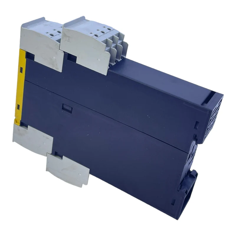 Siemens 3TK2830-2CB30 Ausgangsmodul 24V AC/DC 5Ausgänge Modul