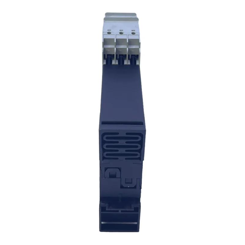 Siemens 3TK2830-2CB30 Ausgangsmodul 24V AC/DC 5Ausgänge Modul