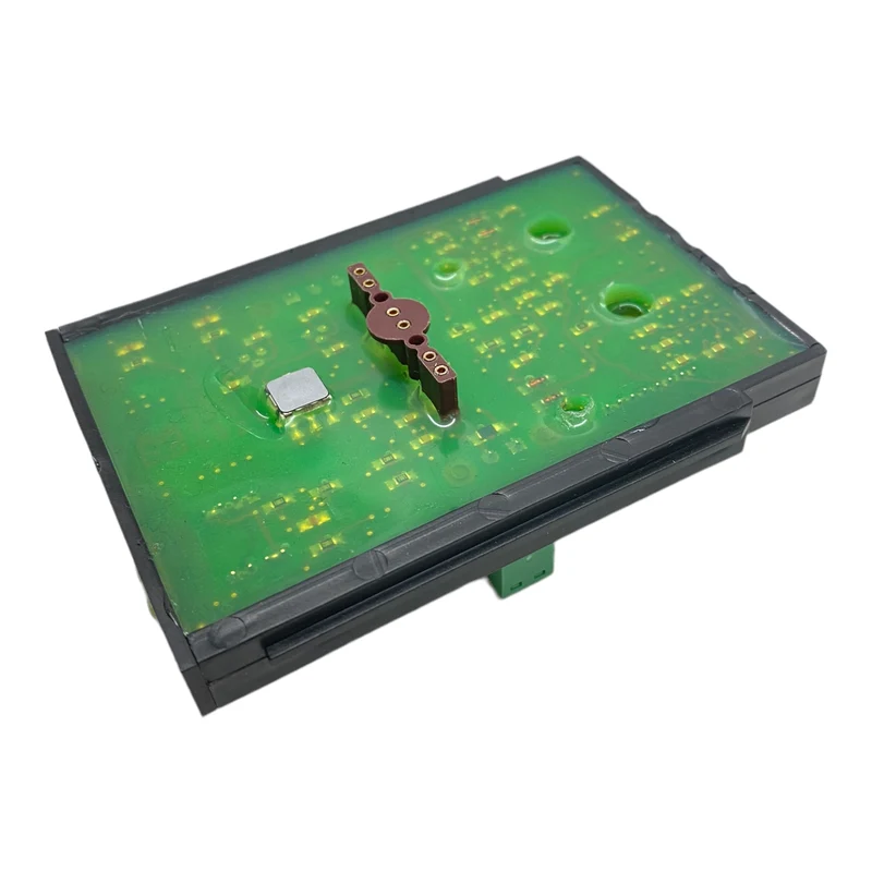 Kieselmann ASIBUS-ABSL Platine