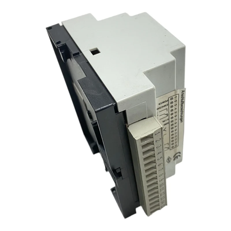 Brose RM46/3R Anzeigemodul 230V 50Hz 0,7mA