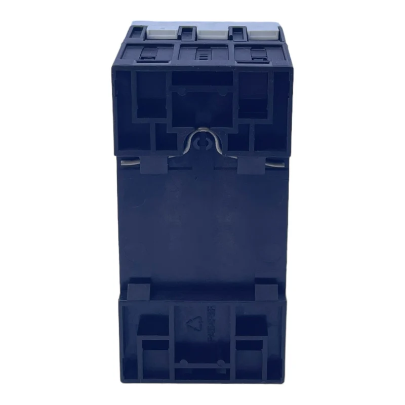 Siemens 3RV1011-0EA10 Motorschutzschalter 0,28→0,4A Sirius Innovation 3RV1