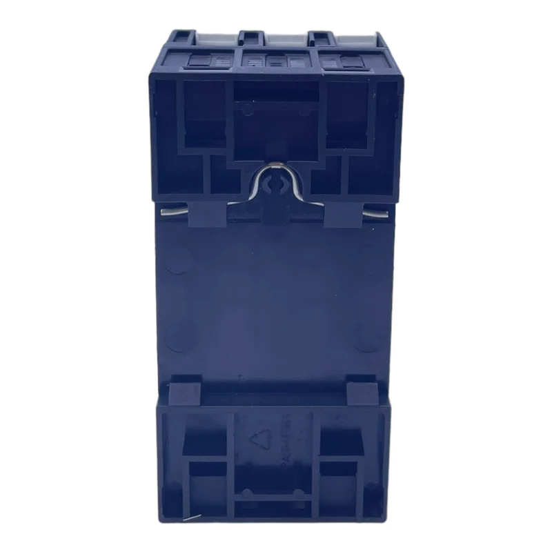 Siemens 3RV1011-1BA10 Motorschutzschalter 1,4→2A Sirius Innovation 3RV1