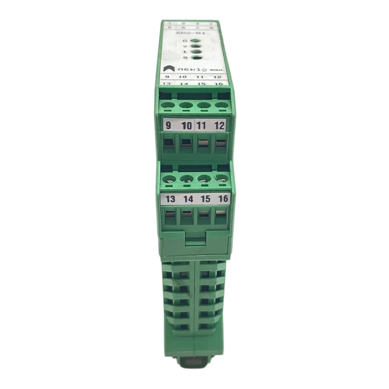 Newig SMW-M1 Modul