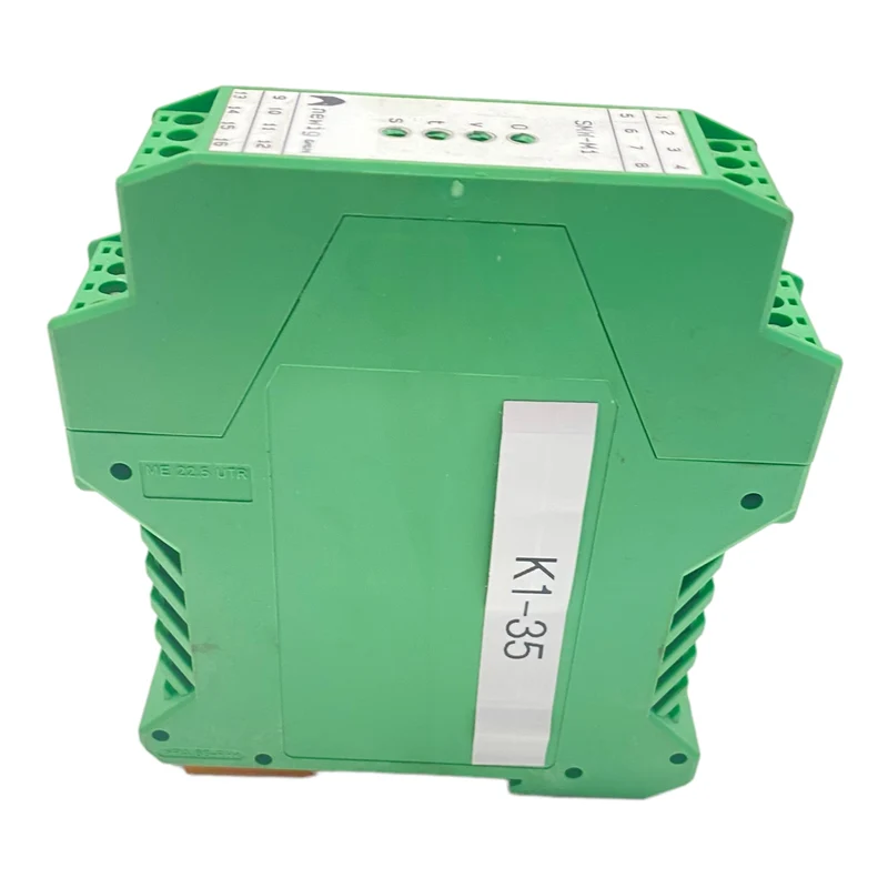 Newig SMW-M1 Modul