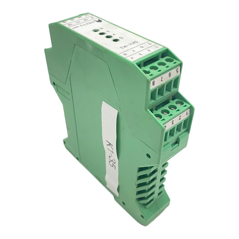 Newig SMW-M1 Modul