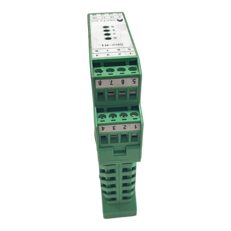 Newig SMW-M1 Modul