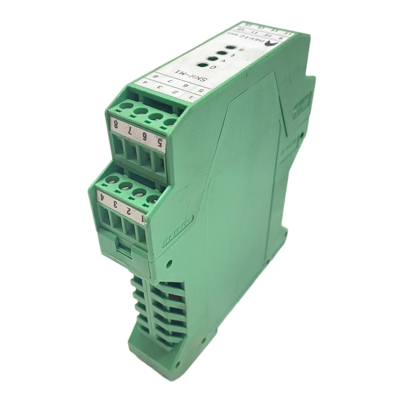 Newig SMW-M1 Modul
