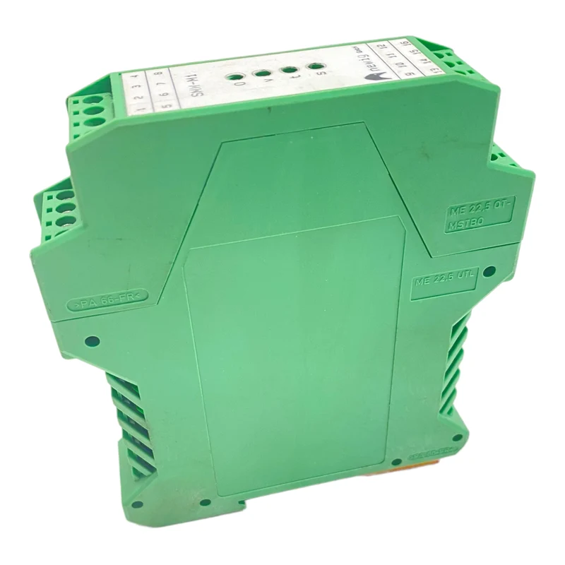 Newig SMW-M1 Modul