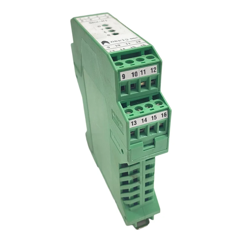 Newig SMW-M1 Modul