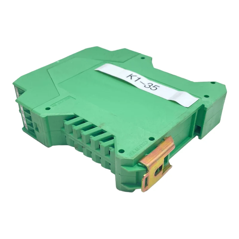Newig SMW-M1 Modul