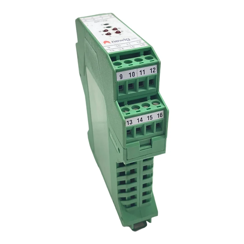 Newig SK-V2 Modul