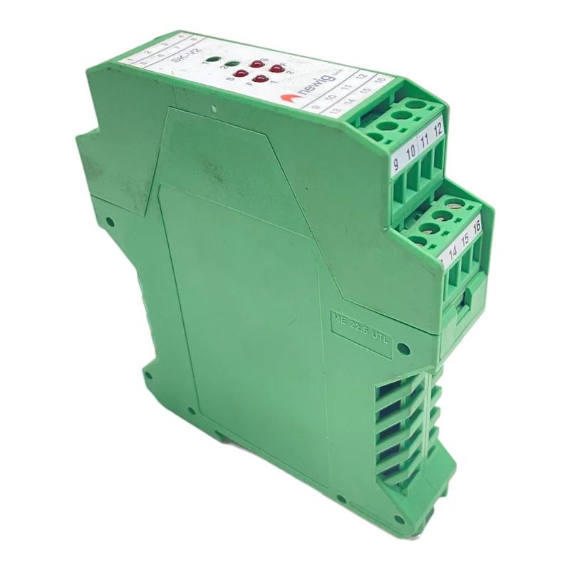 Newig SK-V2 Modul
