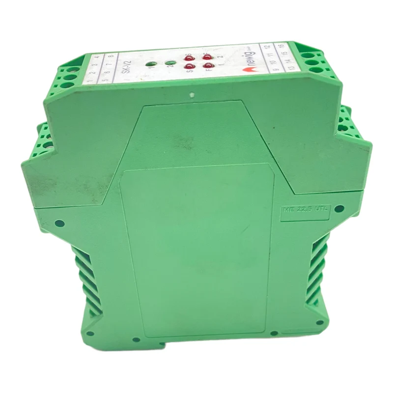 Newig SK-V2 Modul