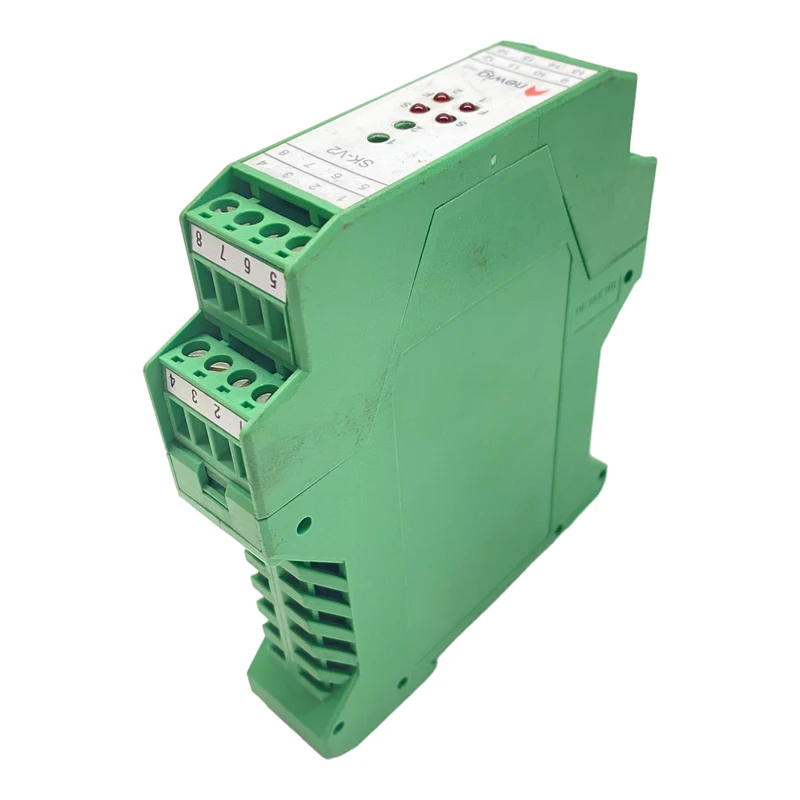 Newig SK-V2 Modul