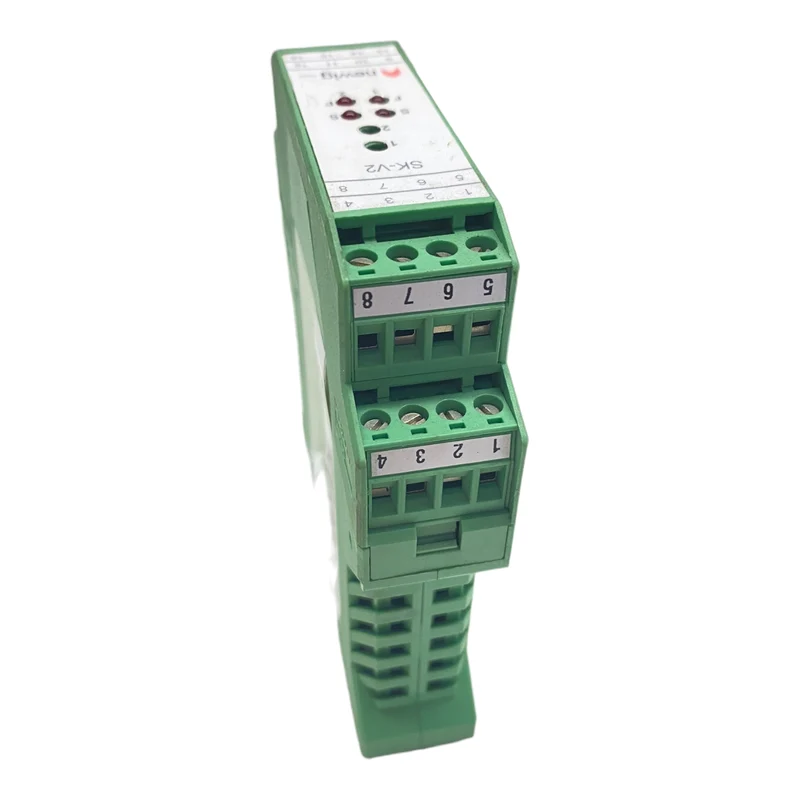 Newig SK-V2 Modul