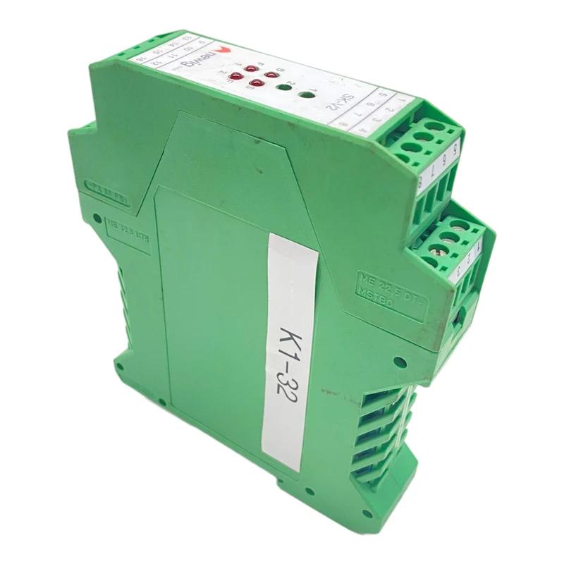 Newig SK-V2 Modul