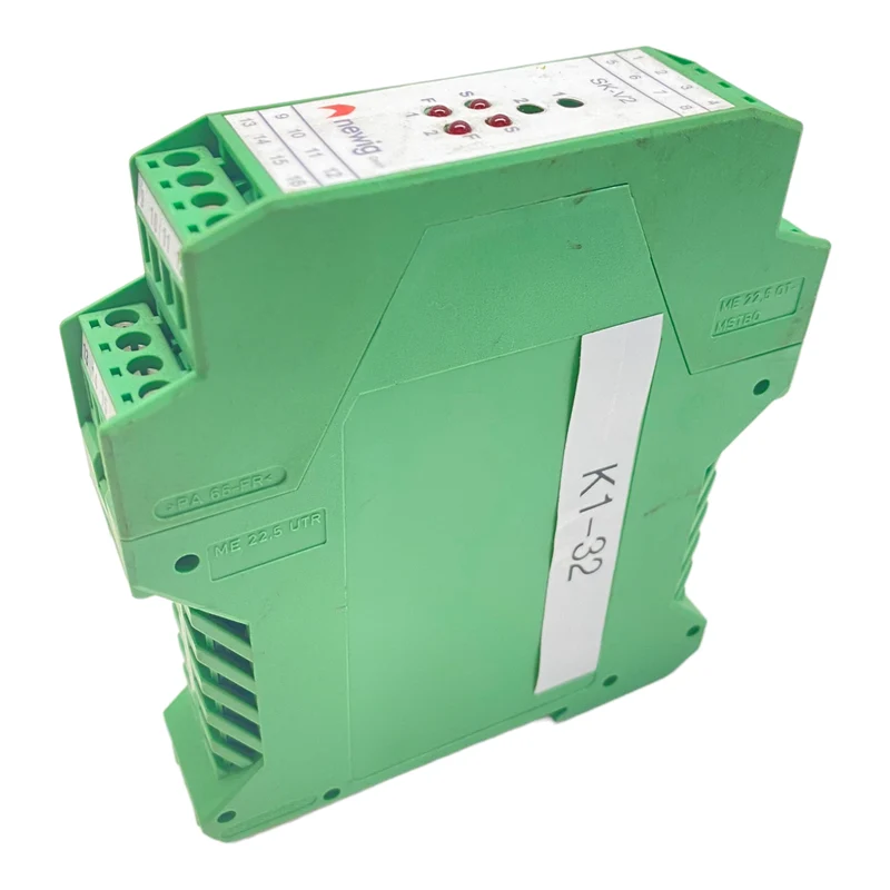 Newig SK-V2 Modul