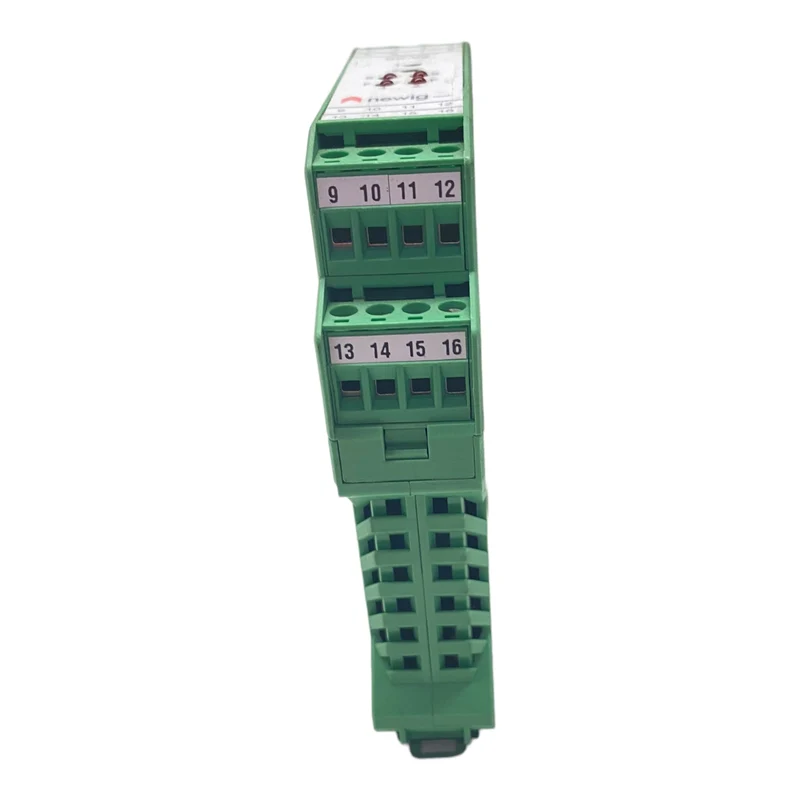 Newig SK-V2 Modul