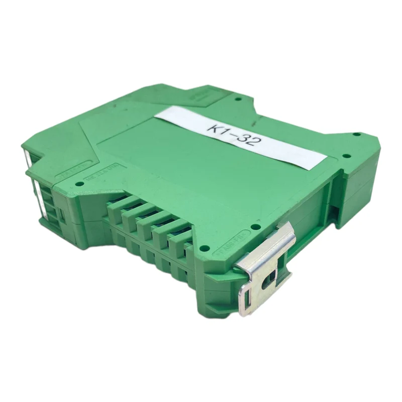 Newig SK-V2 Modul