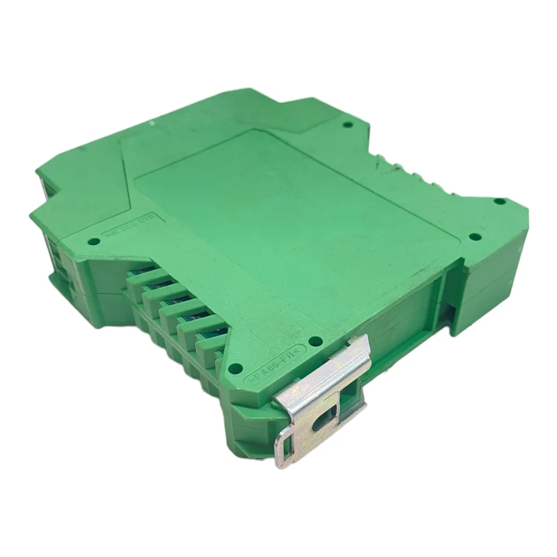 Newig MSP-B2B Modul