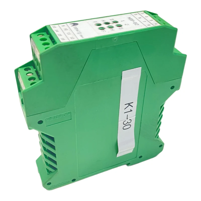 Newig MSP-B2 Modul