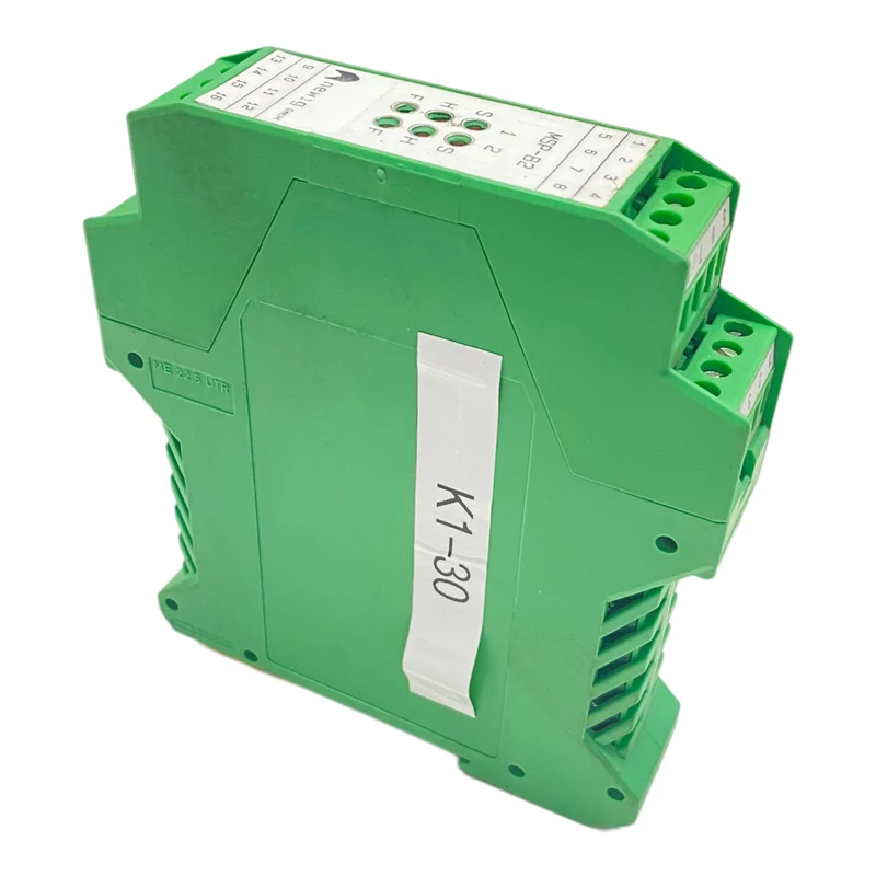 Newig MSP-B2 Modul